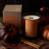 Duftlys Pumpkin Pie