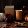 Duftlys Pumpkin Pie