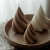 Vintertre beige