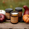 Duftlys Pumpkin Pie Spice