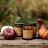 Duftlys Pumpkin Pie Spice