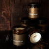 Duftlys Storyville