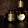 Duftlys Storyville