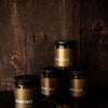 Duftlys Storyville