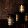 Duftlys Storyville