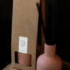 Duftpinner Pink Suede