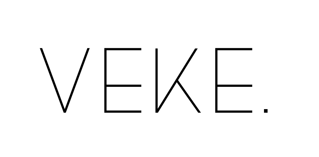 Vekeshop