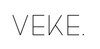 Vekeshop